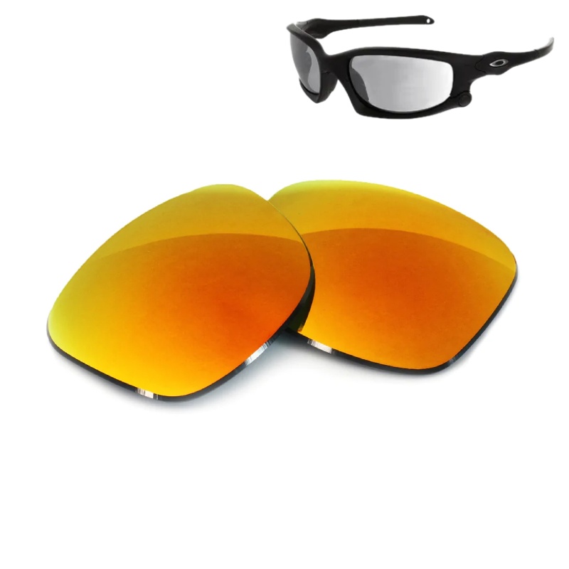 Oakley-Split-Jacket-CVOPTICA-EyeLike-lentes-fuego-espejo-Polarizados-Quito-Ecuador.jpg
