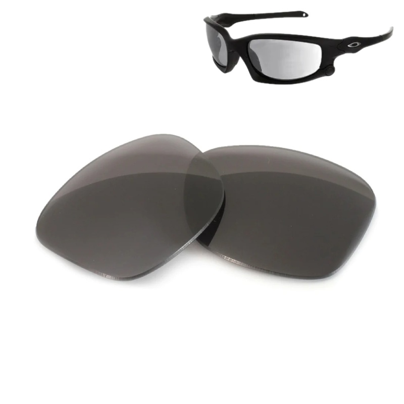Oakley-Split-Jacket-CVOPTICA-EyeLike-lentes-negro-comfort-Quito-Ecuador.jpg