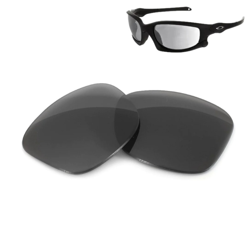 Oakley-Split-Jacket-CVOPTICA-EyeLike-lentes-negros-Polarizados-Quito-Ecuador.jpg