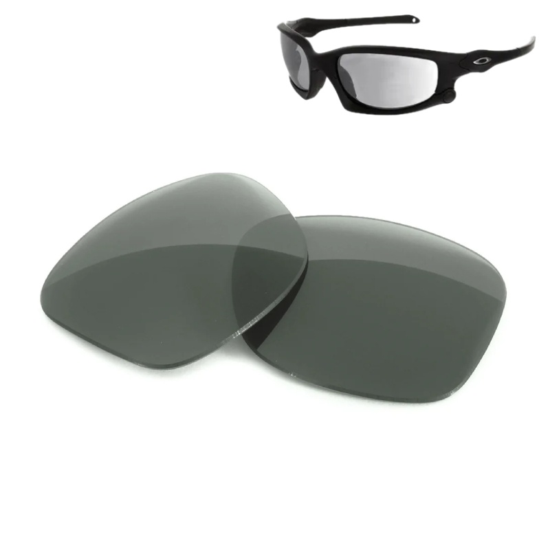 Oakley-Split-Jacket-CVOPTICA-EyeLike-lentes-verdes-Polarizados-Quito-Ecuador.jpg