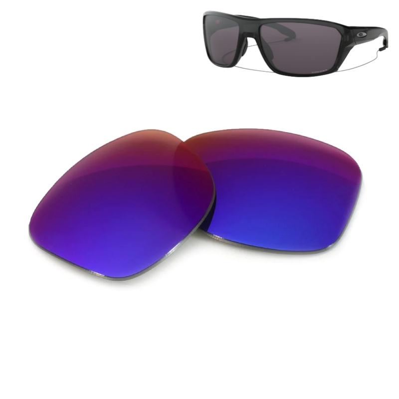 Oakley-Split-Shot-CVOPTICA-EyeLike-lentes-Violeta-espejo-Polarizados-Quito-Ecuador.jpg