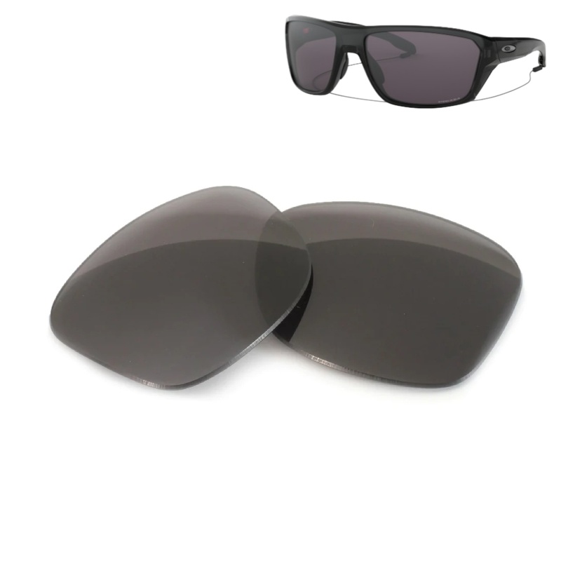Oakley-Split-Shot-CVOPTICA-EyeLike-lentes-negro-comfort-Quito-Ecuador.jpg