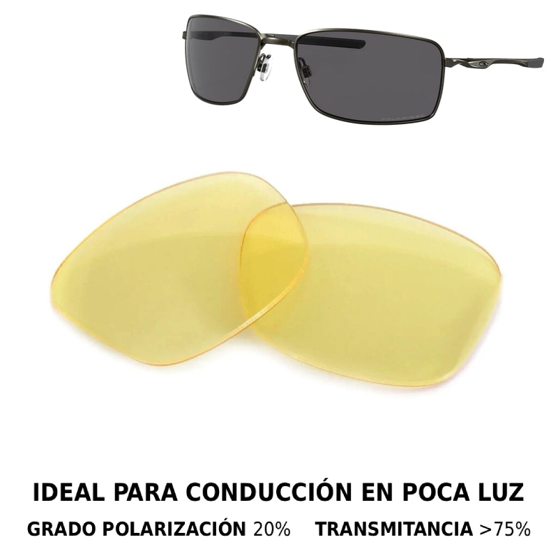 Oakley-Square-Wire-CVOPTICA-EyeLike-lentes-Ambar-POLARIZADOS-Quito-Ecuador.jpg