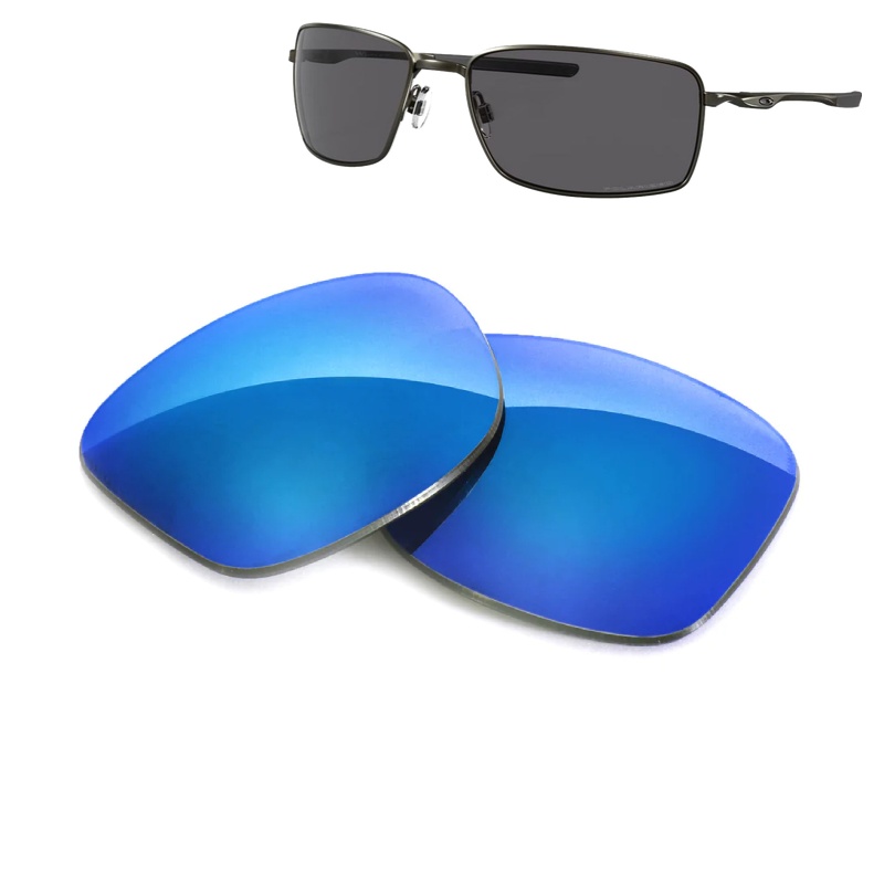 Oakley-Square-Wire-CVOPTICA-EyeLike-lentes-cielo-espejo-Polarizados-Quito-Ecuador.jpg