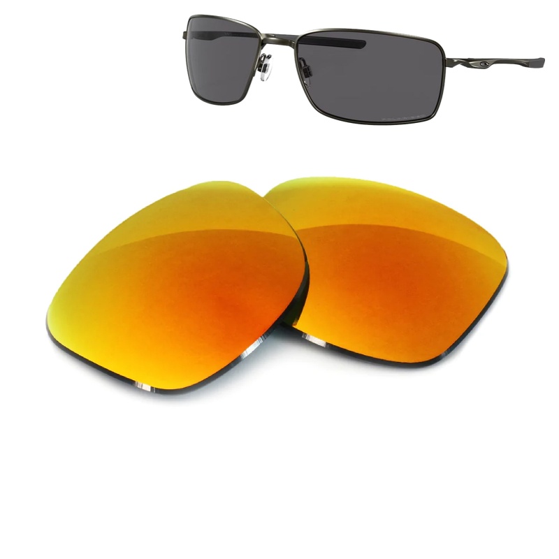 Oakley-Square-Wire-CVOPTICA-EyeLike-lentes-fuego-espejo-Polarizados-Quito-Ecuador.jpg