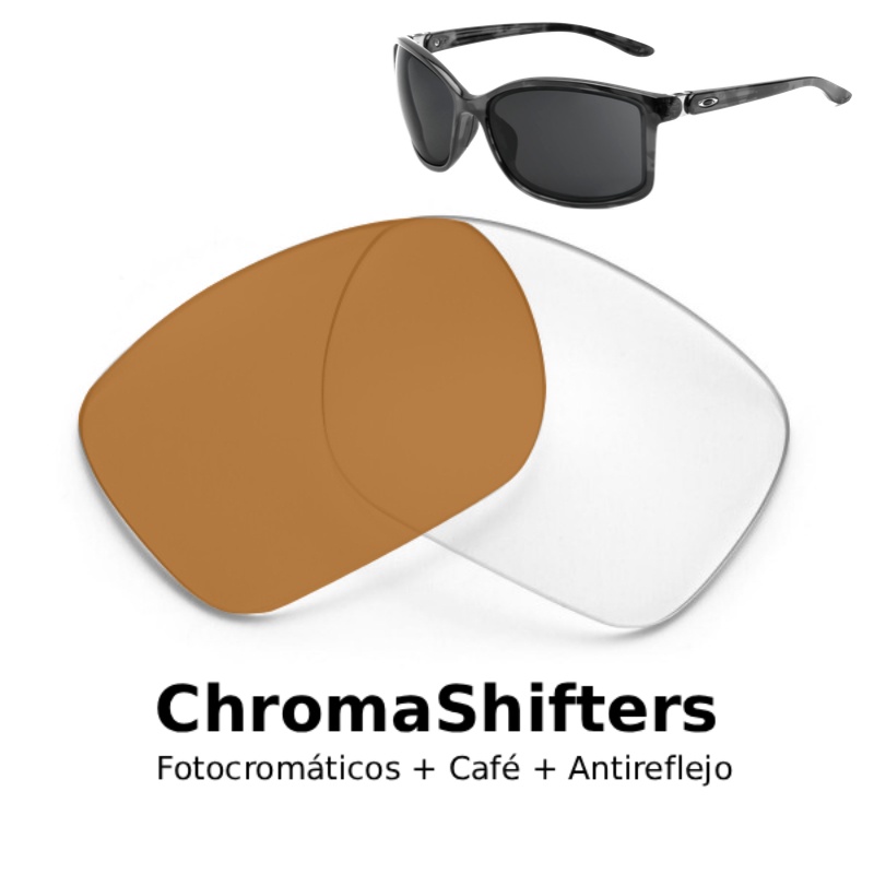 Oakley-Step-Up-CVOPTICA-EyeLike-Chromashifters-fotocrom-cafe-Quito-Ecuador.jpg