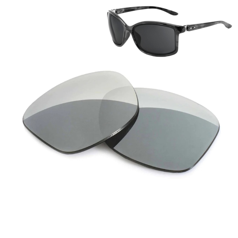 Oakley-Step-Up-CVOPTICA-EyeLike-lentes-titanio-espejo-Polarizados-Quito-Ecuador.jpg
