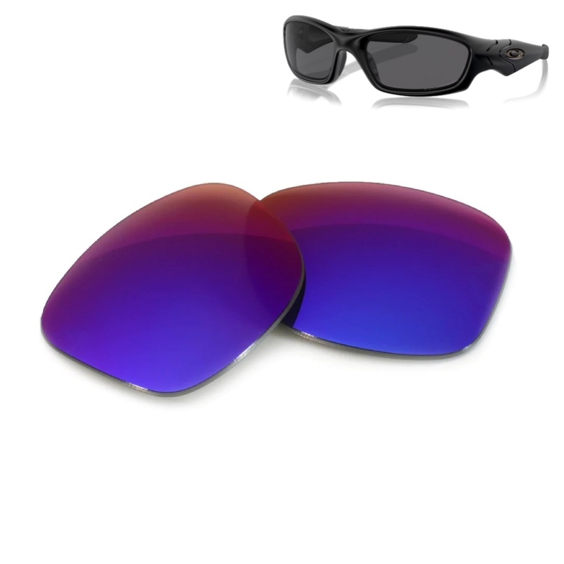 Oakley-Straight-Jacket-CVOPTICA-EyeLike-lentes-Violeta-espejo-Polarizados-Quito-Ecuador.jpg