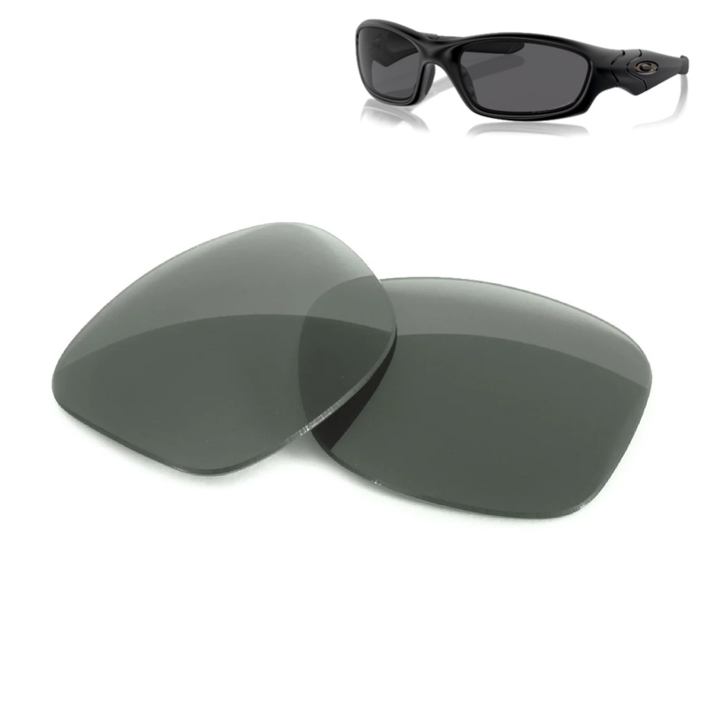 Oakley-Straight-Jacket-CVOPTICA-EyeLike-lentes-verdes-Polarizados-Quito-Ecuador.jpg