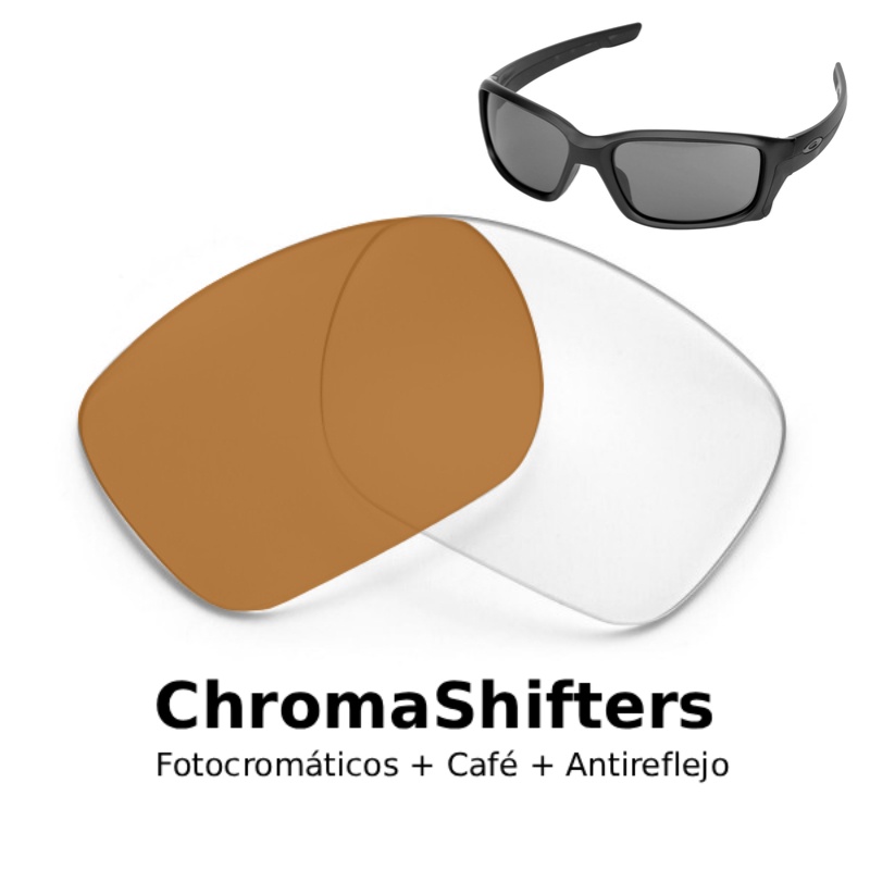 Oakley-Straightlink-CVOPTICA-EyeLike-Chromashifters-fotocrom-cafe-Quito-Ecuador.jpg