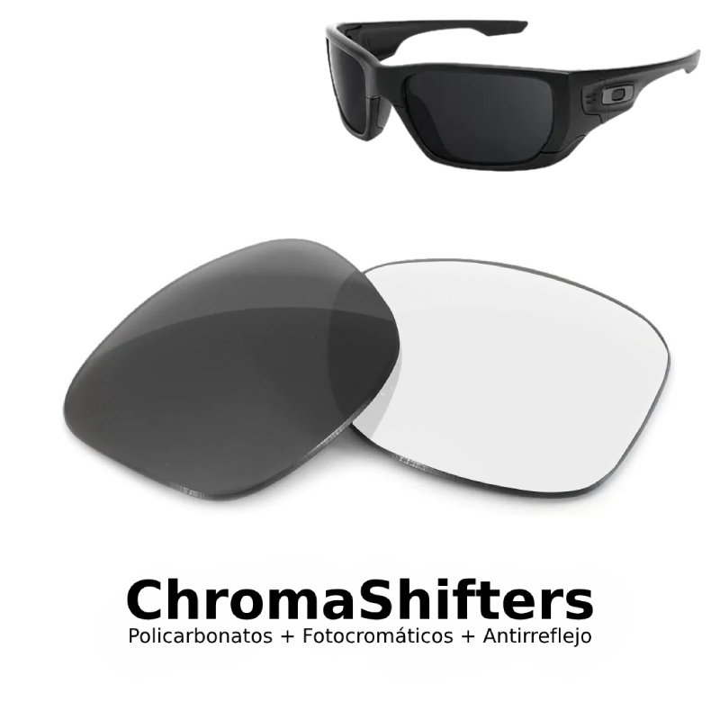 Oakley-Style-Switch-CVOPTICA-EyeLike-Chromashifters-fotocrom-negro-Quito-Ecuador.jpg