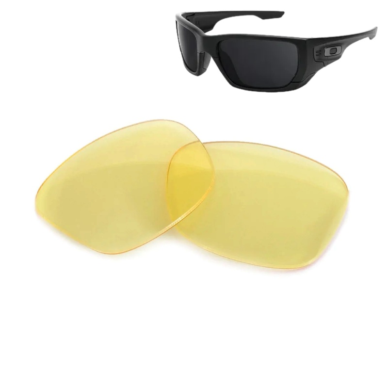 Oakley-Style-Switch-CVOPTICA-EyeLike-lentes-Ambar-Quito-Ecuador.jpg