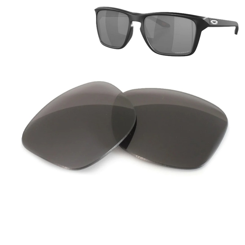 Oakley-Sylas-CVOPTICA-EyeLike-lentes-negro-comfort-Quito-Ecuador.jpg