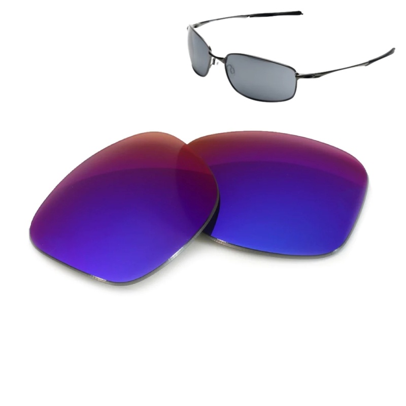 Oakley-Taper-CVOPTICA-EyeLike-lentes-Violeta-espejo-Polarizados-Quito-Ecuador.jpg
