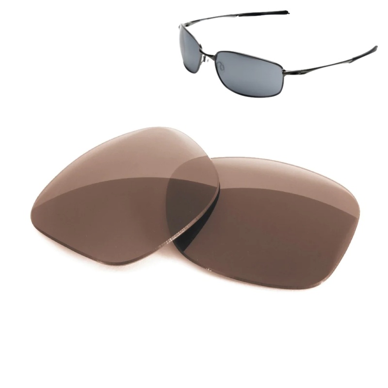 Oakley-Taper-CVOPTICA-EyeLike-lentes-cafe-Polarizados-Quito-Ecuador.jpg