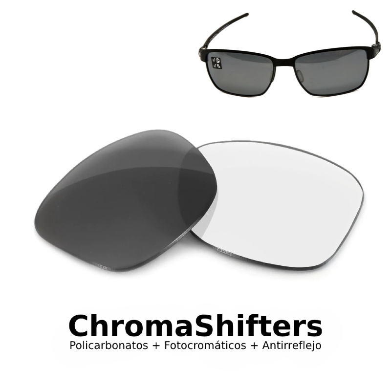 Oakley-Tinfoil-CVOPTICA-EyeLike-Chromashifters-fotocrom-negro-Quito-Ecuador.jpg