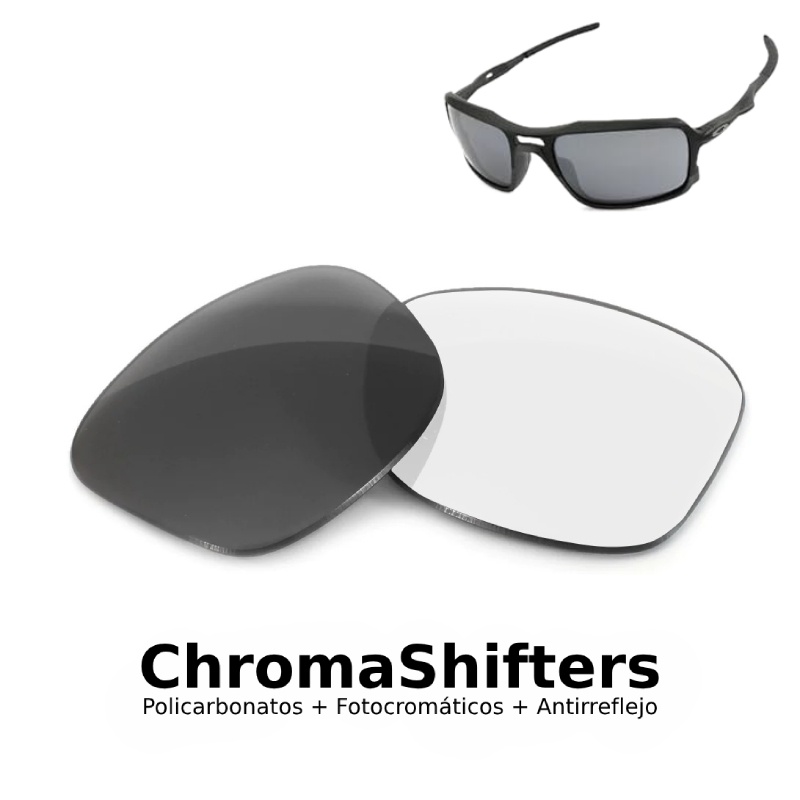 Oakley-Triggerman-CVOPTICA-EyeLike-Chromashifters-fotocrom-negro-Quito-Ecuador.jpg