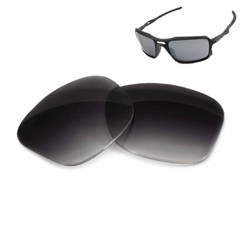 Oakley-Triggerman-CVOPTICA-EyeLike-lentes-negro-degrade-Polarizados-Quito-Ecuador.jpg