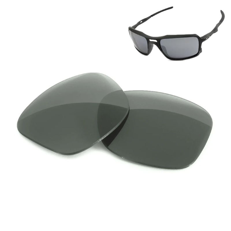 Oakley-Triggerman-CVOPTICA-EyeLike-lentes-verdes-Polarizados-Quito-Ecuador.jpg
