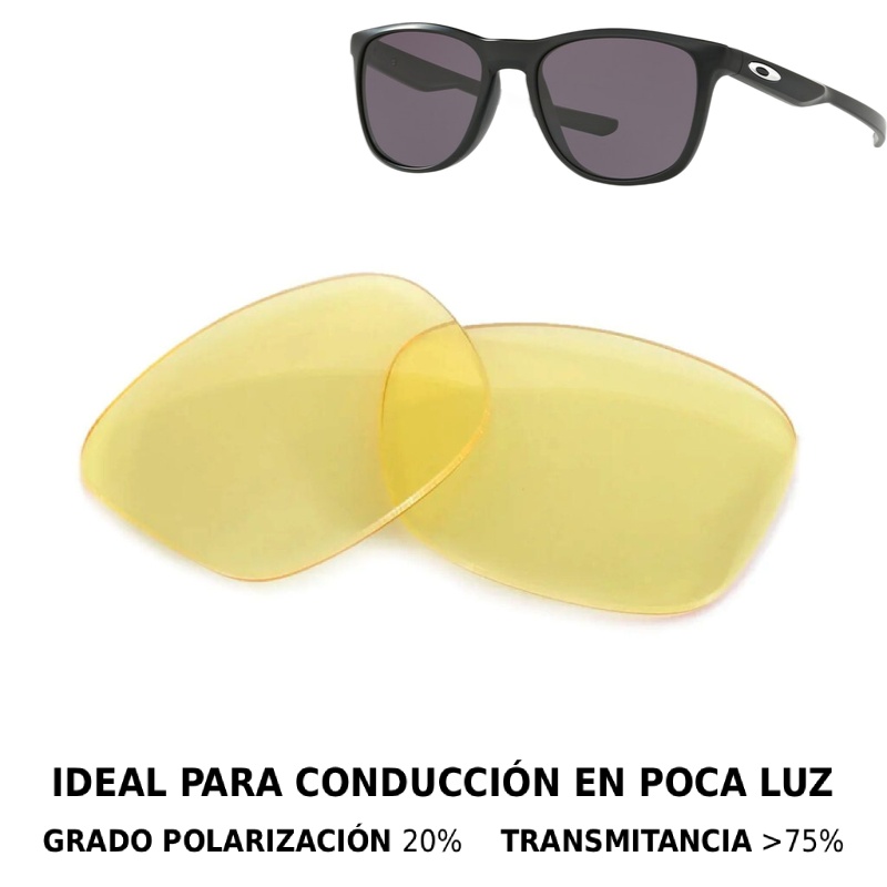 Oakley-Trillbe-X-CVOPTICA-EyeLike-lentes-Ambar-POLARIZADOS-Quito-Ecuador.jpg