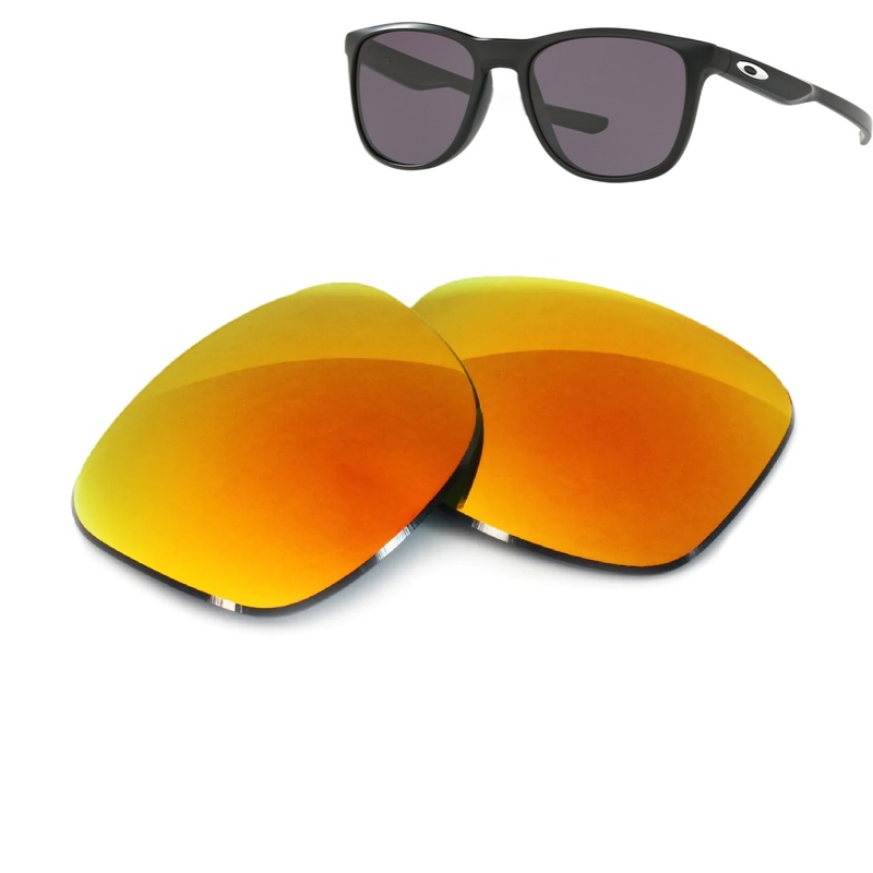 Oakley-Trillbe-X-CVOPTICA-EyeLike-lentes-fuego-espejo-Polarizados-Quito-Ecuador.jpg
