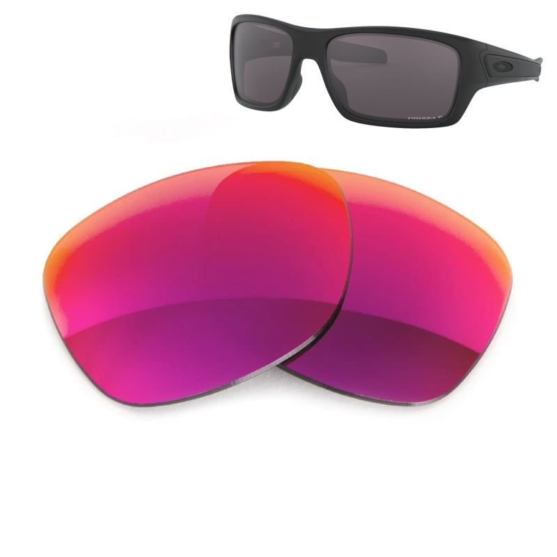 Oakley-Turbine-CVOPTICA-EyeLike-lentes-Rojo-espejo-Polarizados-Quito-Ecuador.jpg