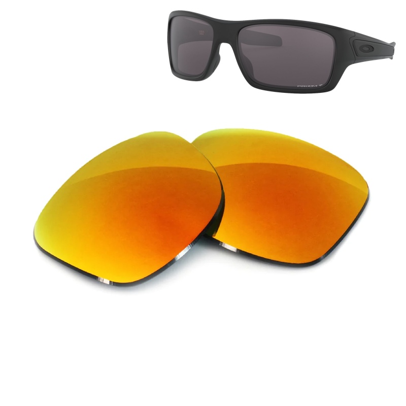 Oakley-Turbine-CVOPTICA-EyeLike-lentes-fuego-espejo-Polarizados-Quito-Ecuador.jpg