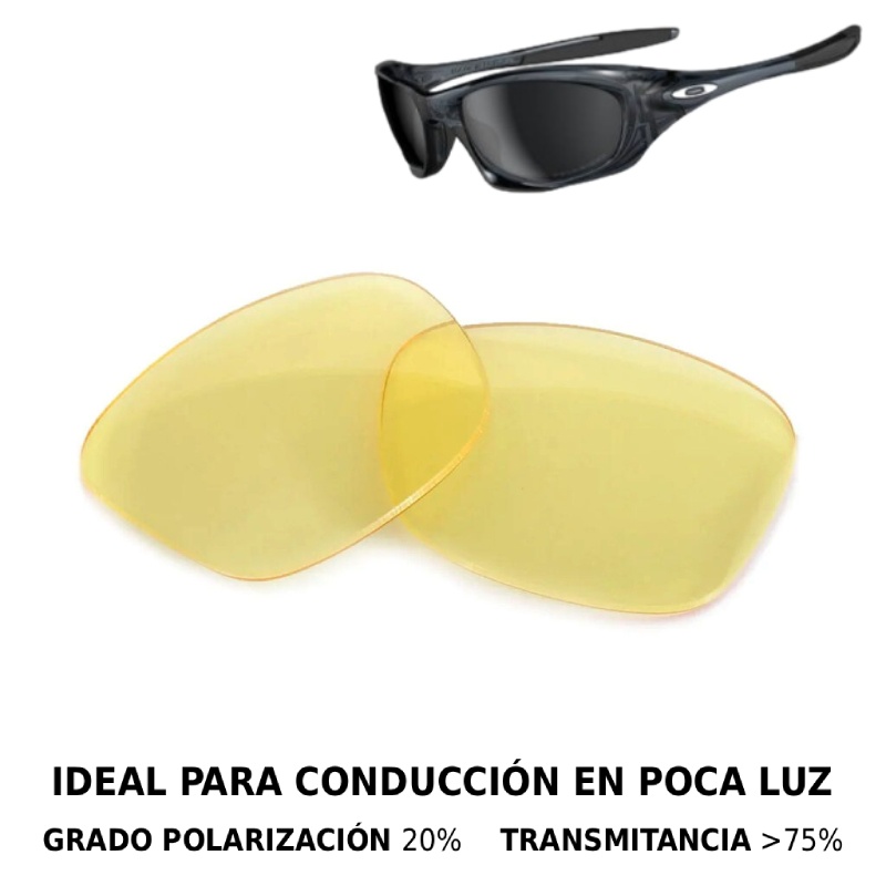 Oakley-Twenty-CVOPTICA-EyeLike-lentes-Ambar-POLARIZADOS-Quito-Ecuador.jpg