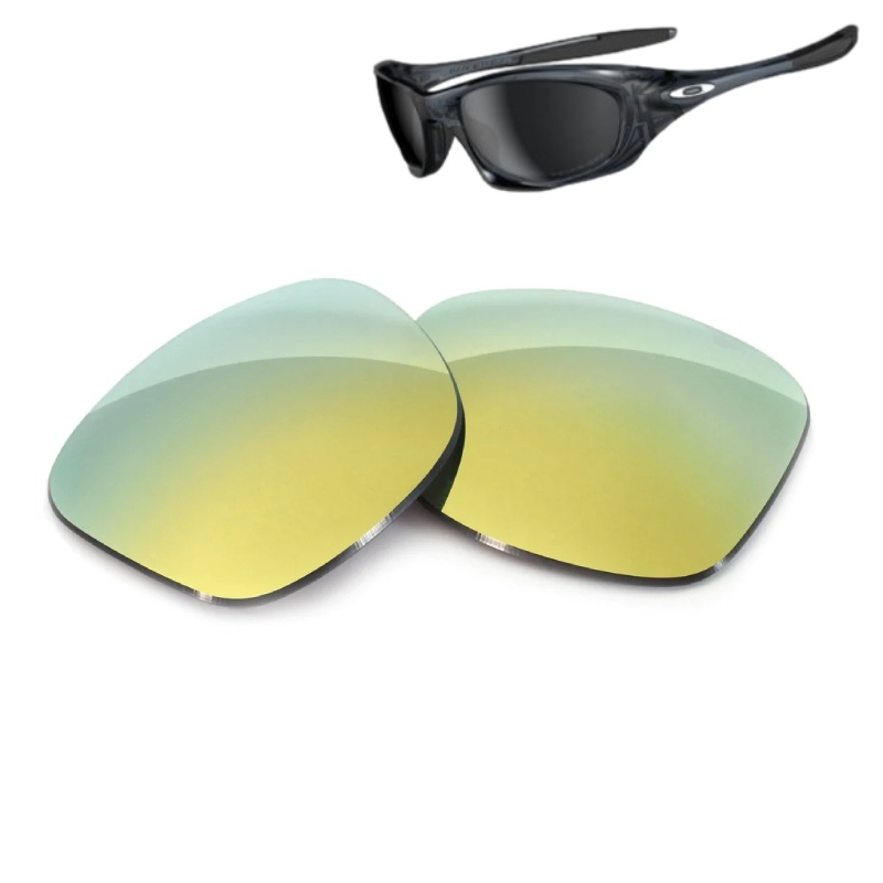 Oakley-Twenty-CVOPTICA-EyeLike-lentes-Dorado-espejo-Polarizados-Quito-Ecuador.jpg