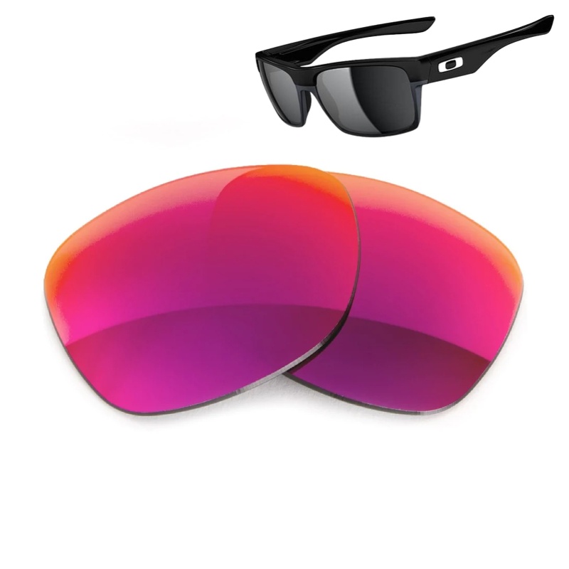 Oakley-Two-Face-CVOPTICA-EyeLike-lentes-Rojo-espejo-Polarizados-Quito-Ecuador.jpg