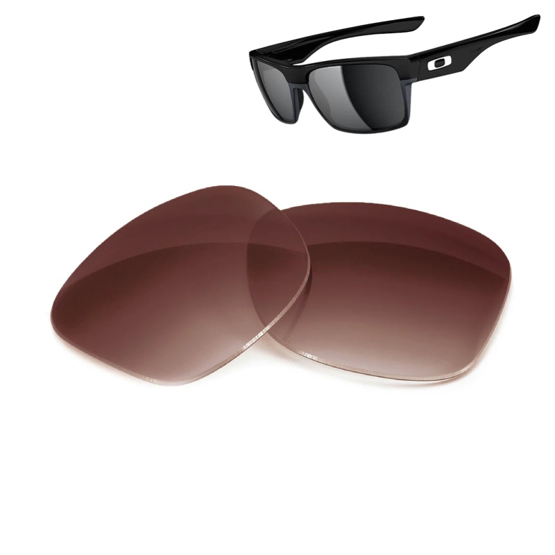 Oakley-Two-Face-CVOPTICA-EyeLike-lentes-cafe-degrade-Polarizados-Quito-Ecuador.jpg