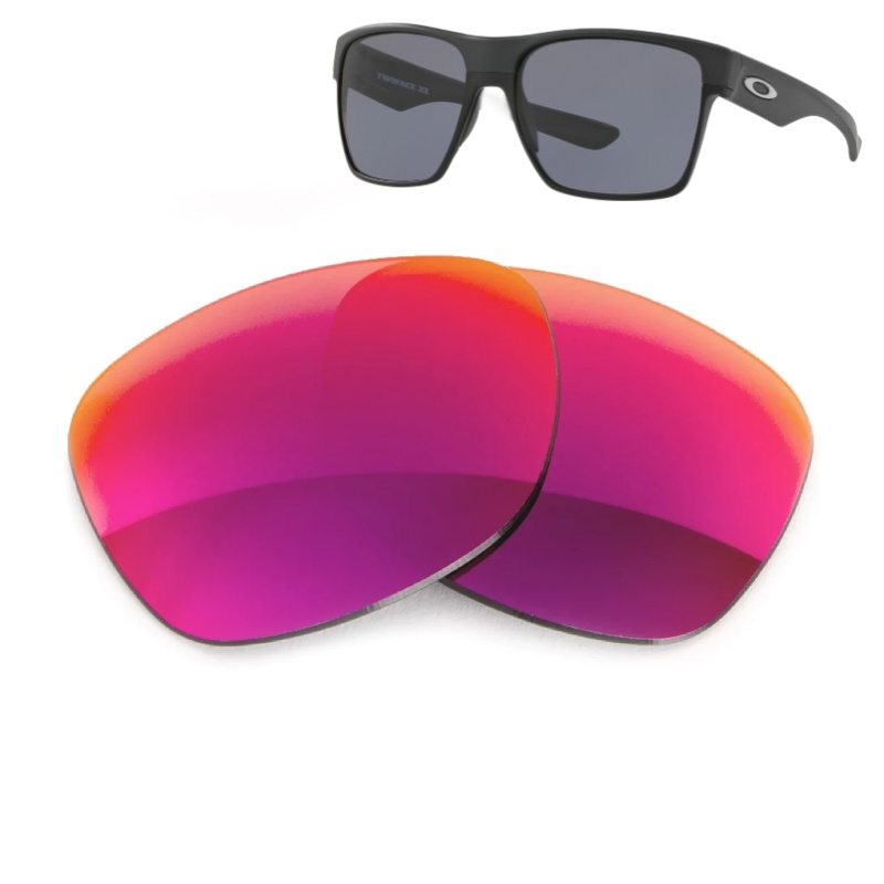 Oakley-Two-Face-XL-CVOPTICA-EyeLike-lentes-Rojo-espejo-Polarizados-Quito-Ecuador.jpg