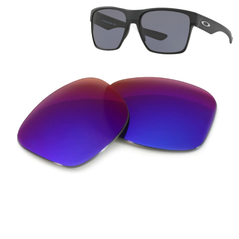 Oakley-Two-Face-XL-CVOPTICA-EyeLike-lentes-Violeta-espejo-Polarizados-Quito-Ecuador.jpg