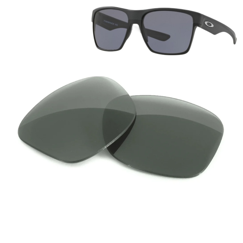Oakley-Two-Face-XL-CVOPTICA-EyeLike-lentes-verdes-Polarizados-Quito-Ecuador.jpg