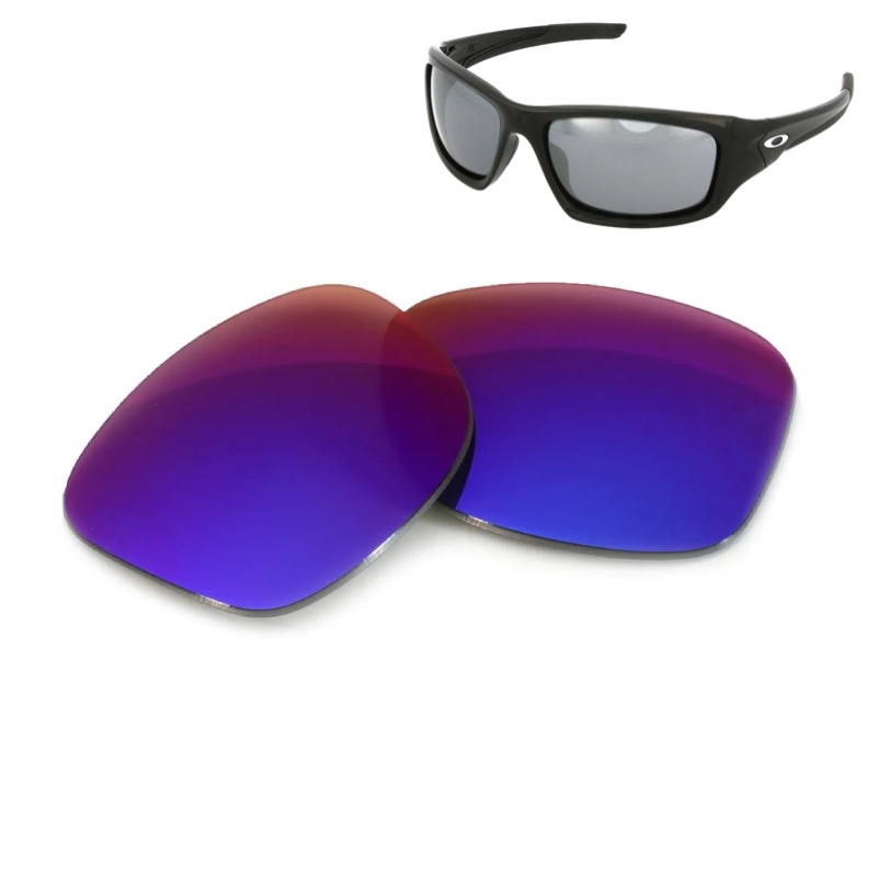 Oakley-Valve-CVOPTICA-EyeLike-lentes-Violeta-espejo-Polarizados-Quito-Ecuador.jpg