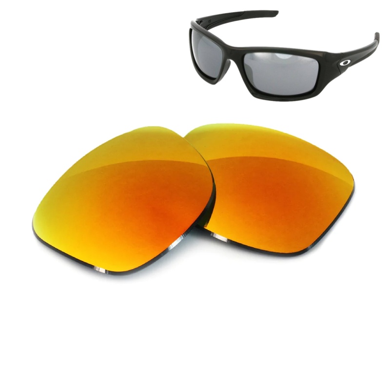 Oakley-Valve-CVOPTICA-EyeLike-lentes-fuego-espejo-Polarizados-Quito-Ecuador.jpg