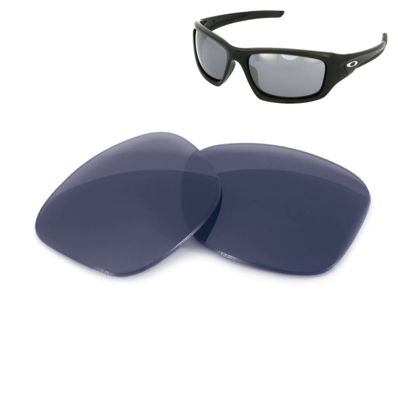 Oakley-Valve-CVOPTICA-EyeLike-lentes-negro-aventura-Quito-Ecuador.jpg