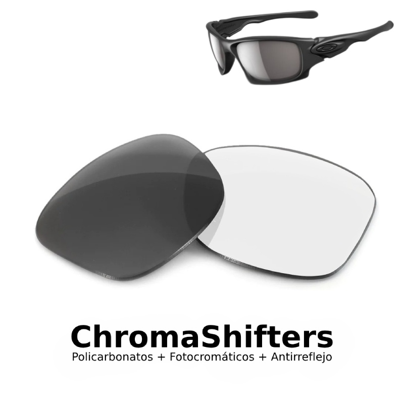 Oakley-X-Ten-CVOPTICA-EyeLike-Chromashifters-fotocrom-negro-Quito-Ecuador.jpg