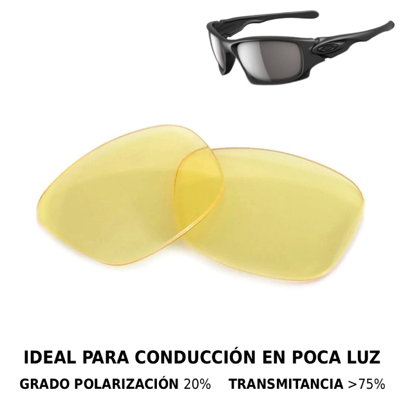 Oakley-X-Ten-CVOPTICA-EyeLike-lentes-Ambar-POLARIZADOS-Quito-Ecuador.jpg