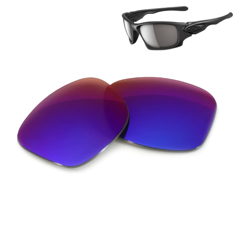 Oakley-X-Ten-CVOPTICA-EyeLike-lentes-Violeta-espejo-Polarizados-Quito-Ecuador.jpg