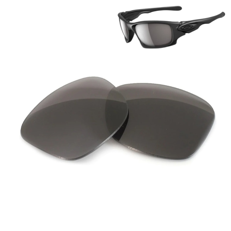Oakley-X-Ten-CVOPTICA-EyeLike-lentes-negro-comfort-Quito-Ecuador.jpg