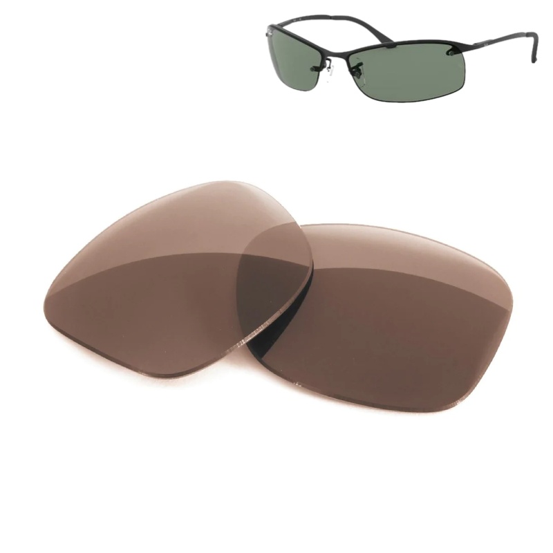 RayBan-RB3183-CVOPTICA-EyeLike-lentes-cafe-Polarizados-Quito-Ecuador.jpg