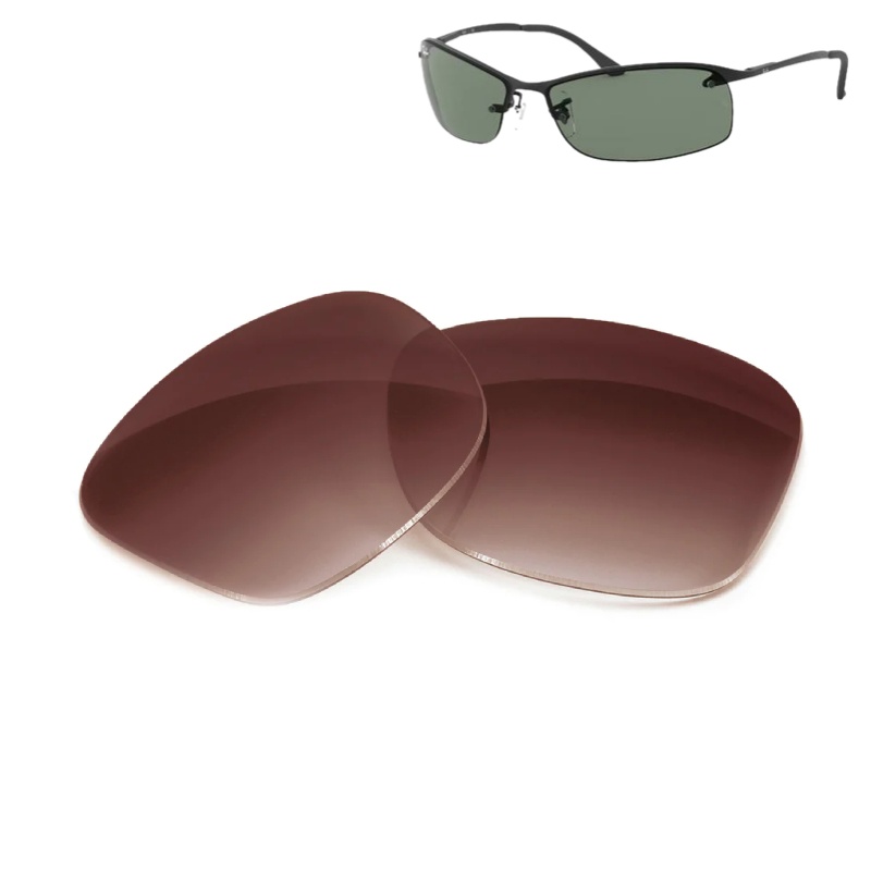 RayBan-RB3183-CVOPTICA-EyeLike-lentes-cafe-degrade-Polarizados-Quito-Ecuador.jpg