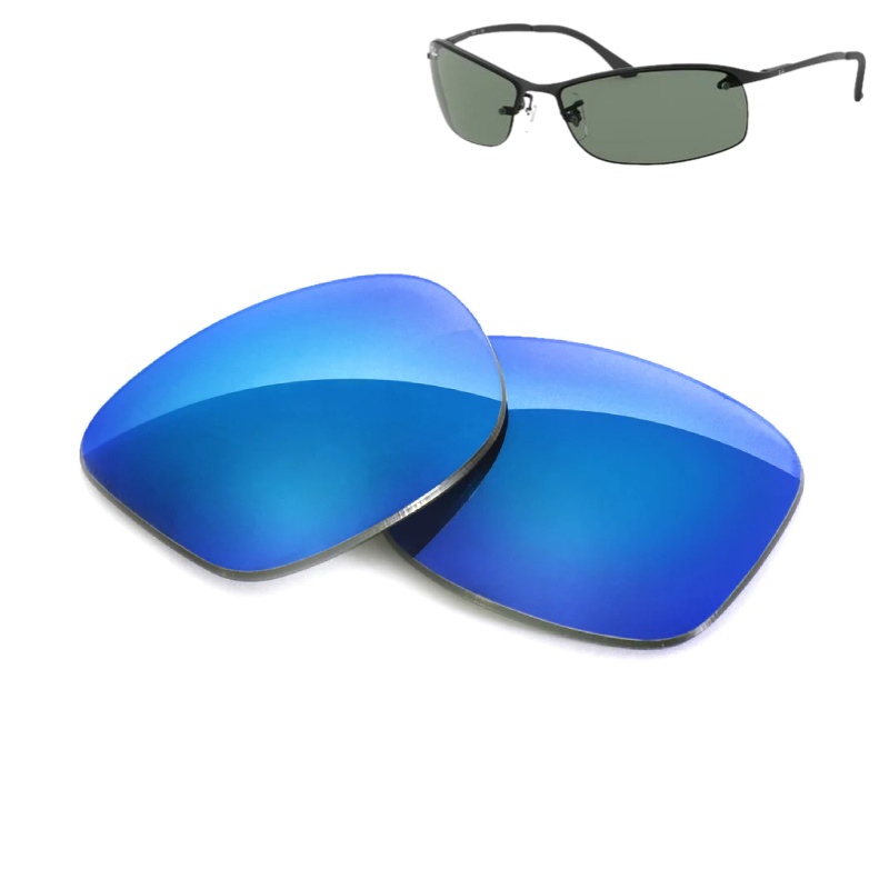 RayBan-RB3183-CVOPTICA-EyeLike-lentes-cielo-espejo-Polarizados-Quito-Ecuador.jpg
