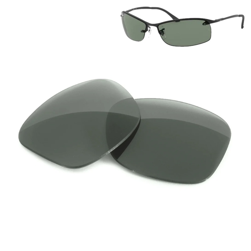 RayBan-RB3183-CVOPTICA-EyeLike-lentes-verdes-Polarizados-Quito-Ecuador.jpg
