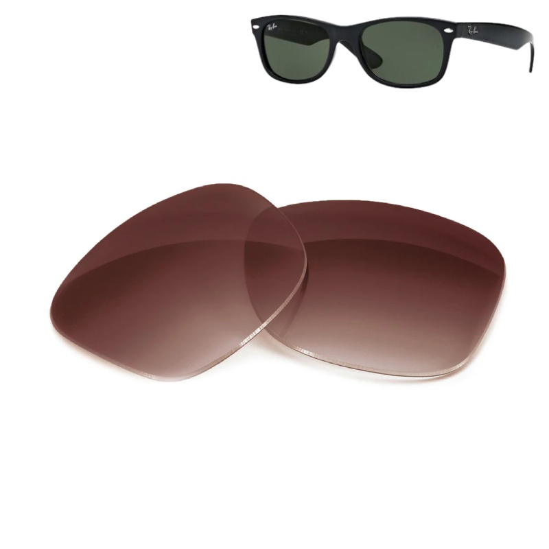 Rayban-RB2132-New-Wayfarer-CVOPTICA-EyeLike-lentes-cafe-degrade-Polarizados-Quito-Ecuador.jpg
