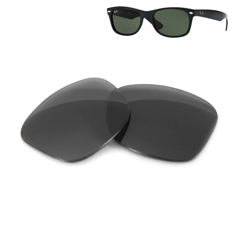 Rayban-RB2132-New-Wayfarer-CVOPTICA-EyeLike-lentes-negros-Polarizados-Quito-Ecuador.jpg