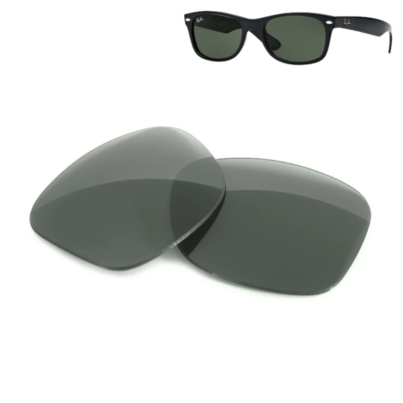 Rayban-RB2132-New-Wayfarer-CVOPTICA-EyeLike-lentes-verdes-Polarizados-Quito-Ecuador.jpg