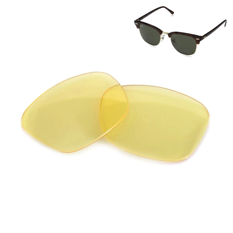 Rayban-RB3016-Clubmaster-CVOPTICAEyeLike-lentes-Ambar-Quito-Ecuador.jpg