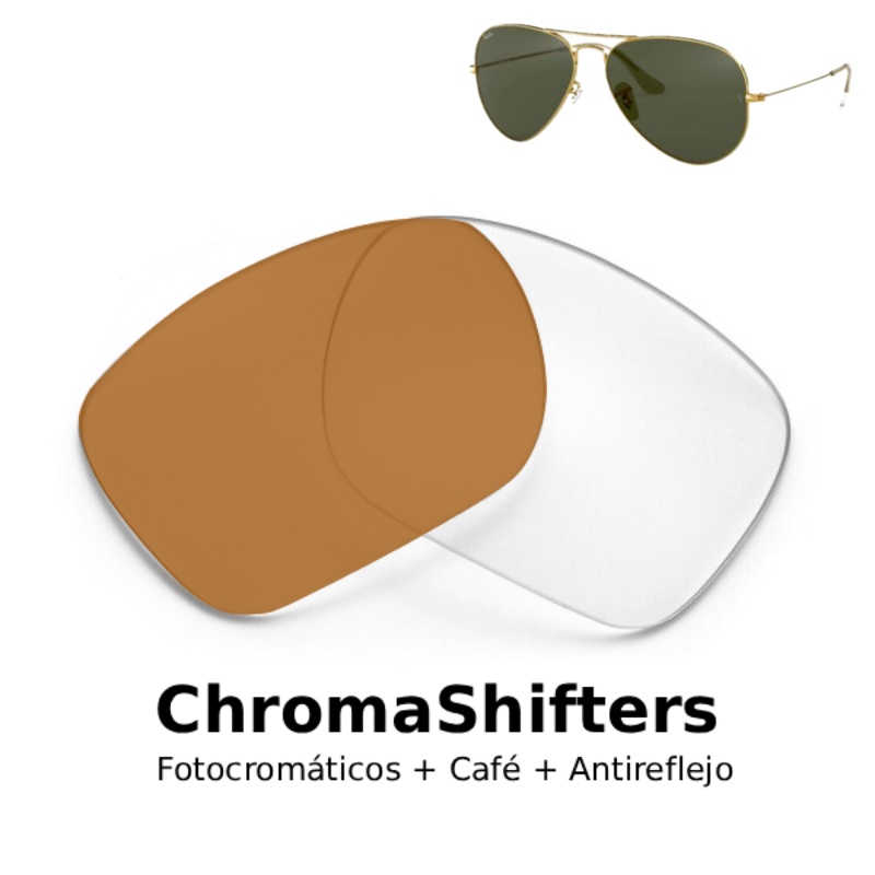 Rayban-RB3025-Aviador-CVOPTICA-EyeLike-Chromashifters-fotocrom-cafe-Quito-Ecuador.jpg
